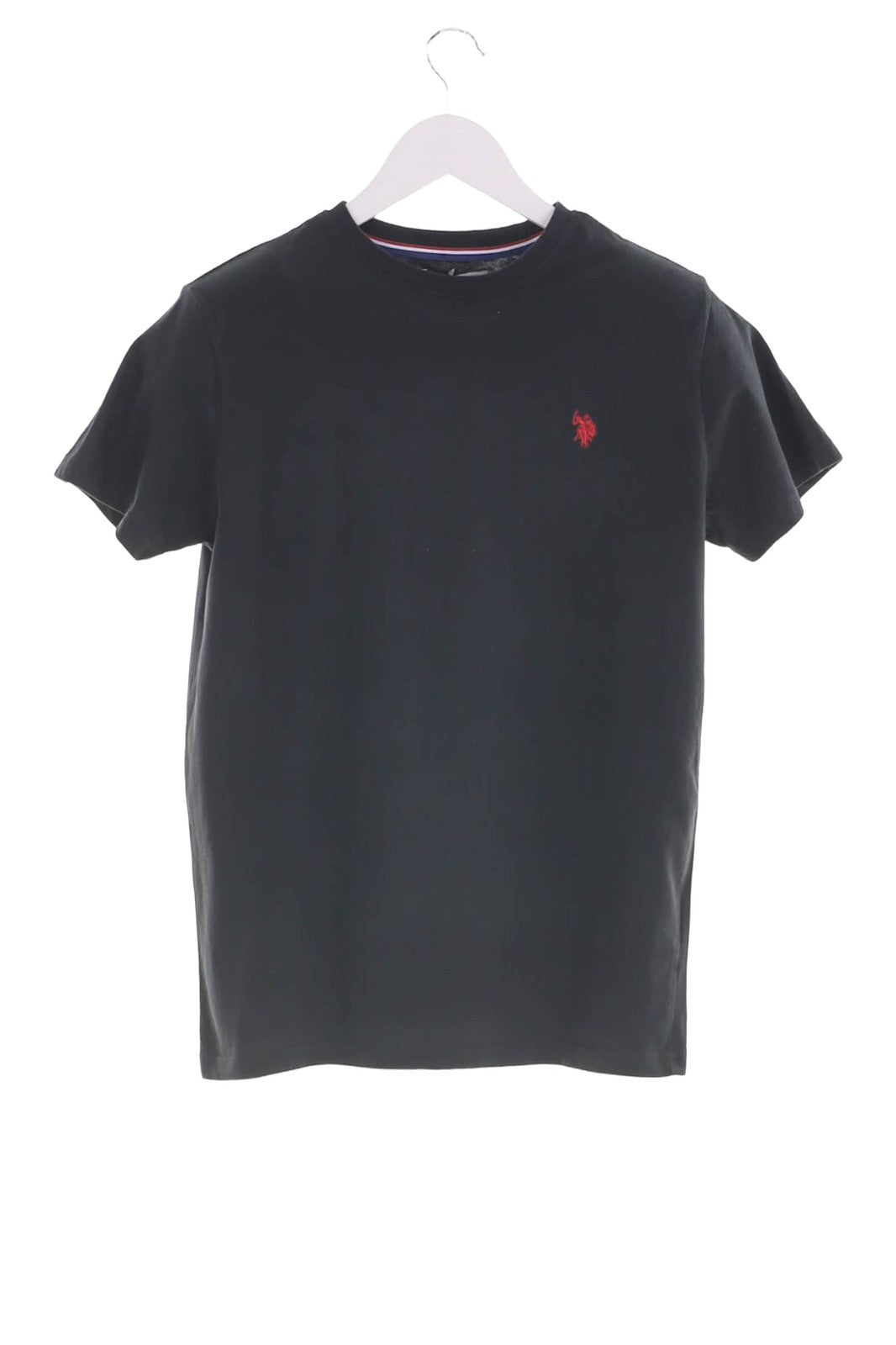 Tricou U.s. polo assn. Bărbați - M