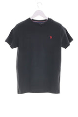 Tricou U.s. polo assn. Bărbați - M