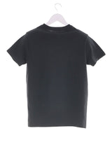 Tricou U.s. polo assn. Bărbați - M