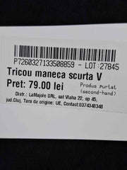Tricou U.s. polo assn. Bărbați - M