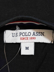 Tricou U.s. polo assn. Bărbați - M