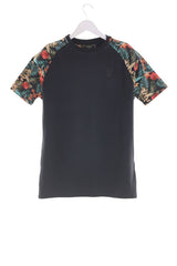 Tricou Sik Silk Bărbați - L