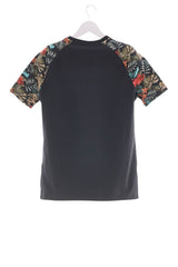 Tricou Sik Silk Bărbați - L