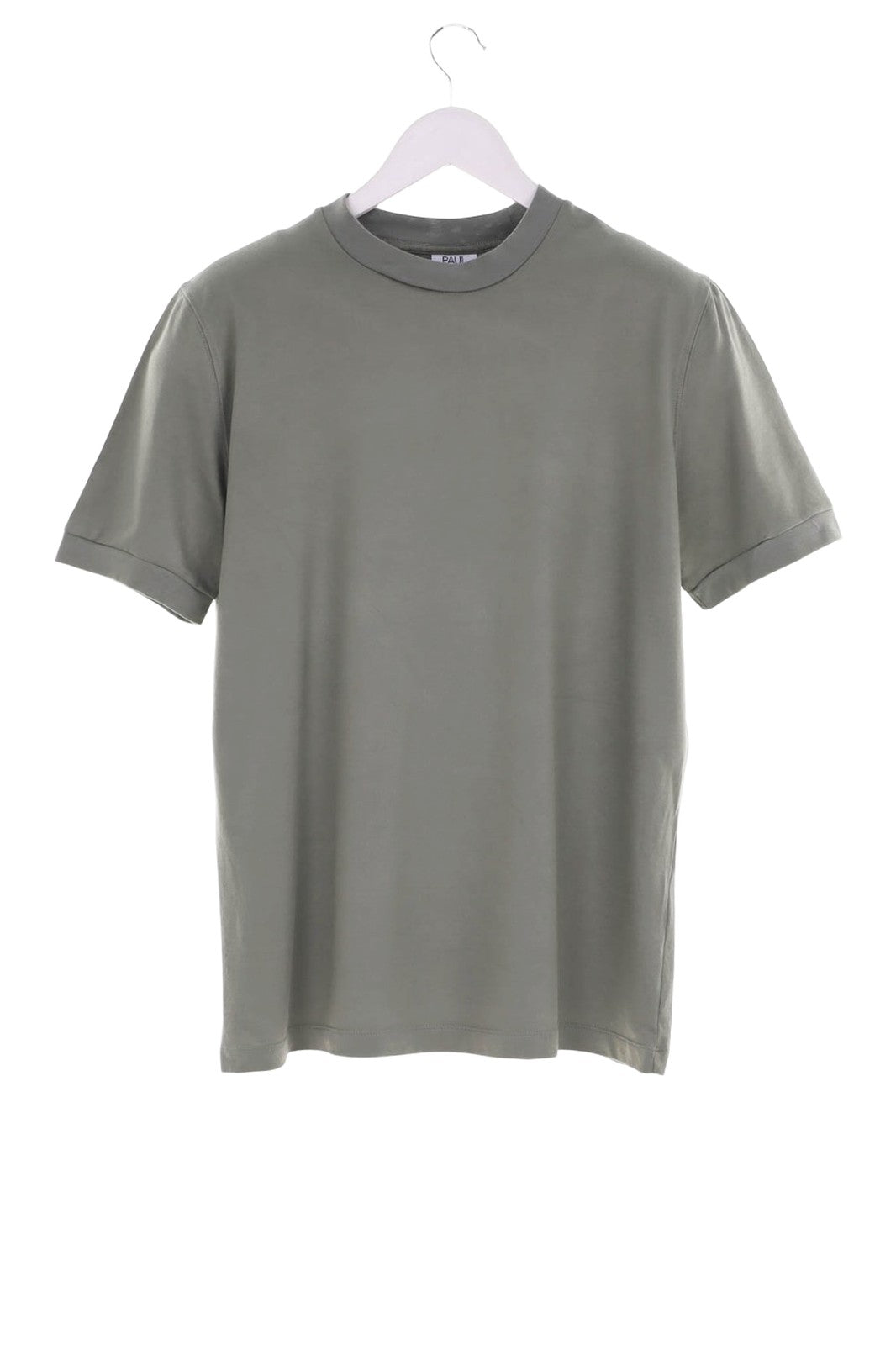 Tricou Paul Bărbați - XL