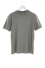 Tricou Paul Bărbați - XL