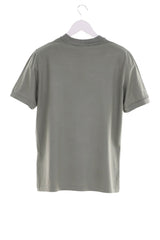 Tricou Paul Bărbați - XL