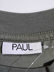 Tricou Paul Bărbați - XL