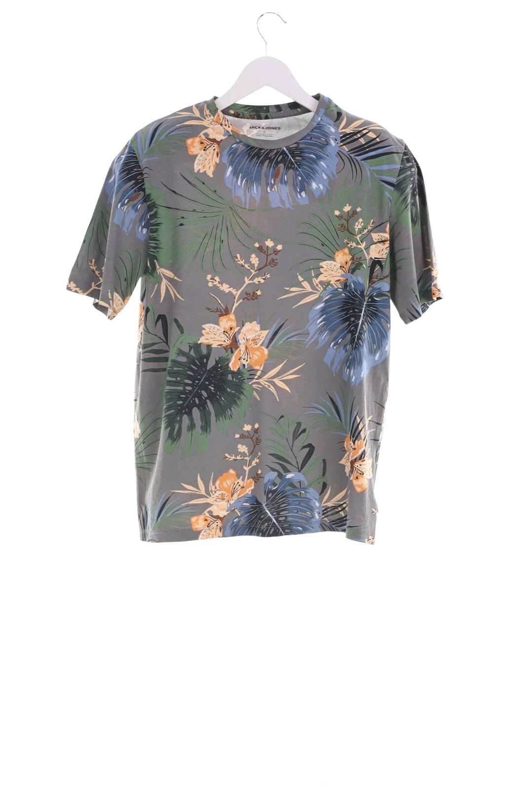 Tricou Jack&Jones Bărbați - L