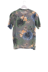 Tricou Jack&Jones Bărbați - L