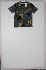 Tricou Jack&Jones Bărbați - L
