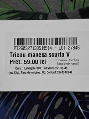 Tricou Jack&Jones Bărbați - L