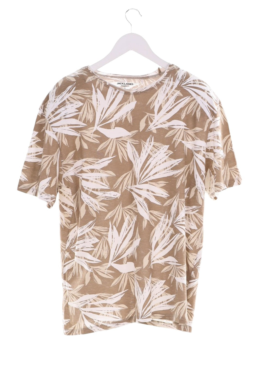 Tricou Jack&Jones Bărbați - XL