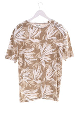 Tricou Jack&Jones Bărbați - XL
