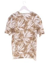 Tricou Jack&Jones Bărbați - XL