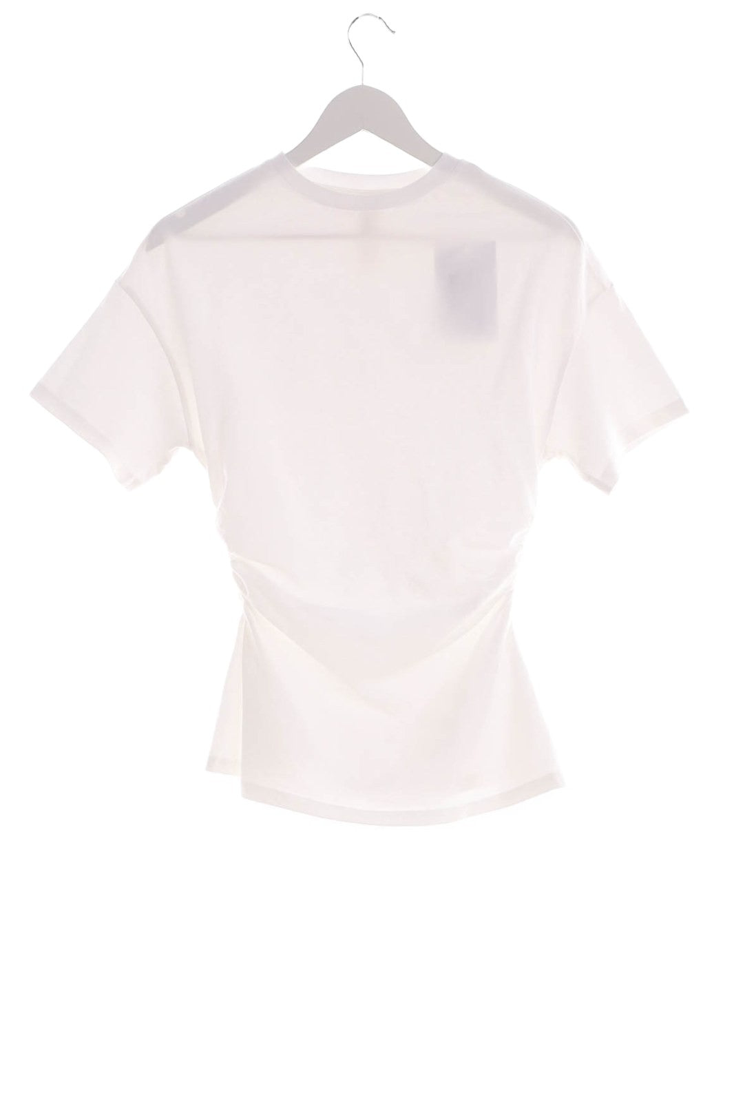 Tricou Missguided Femei - XS