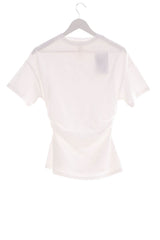 Tricou Missguided Femei - XS