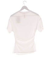 Tricou Missguided Femei - XS