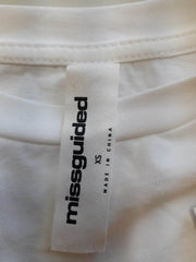 Tricou Missguided Femei - XS