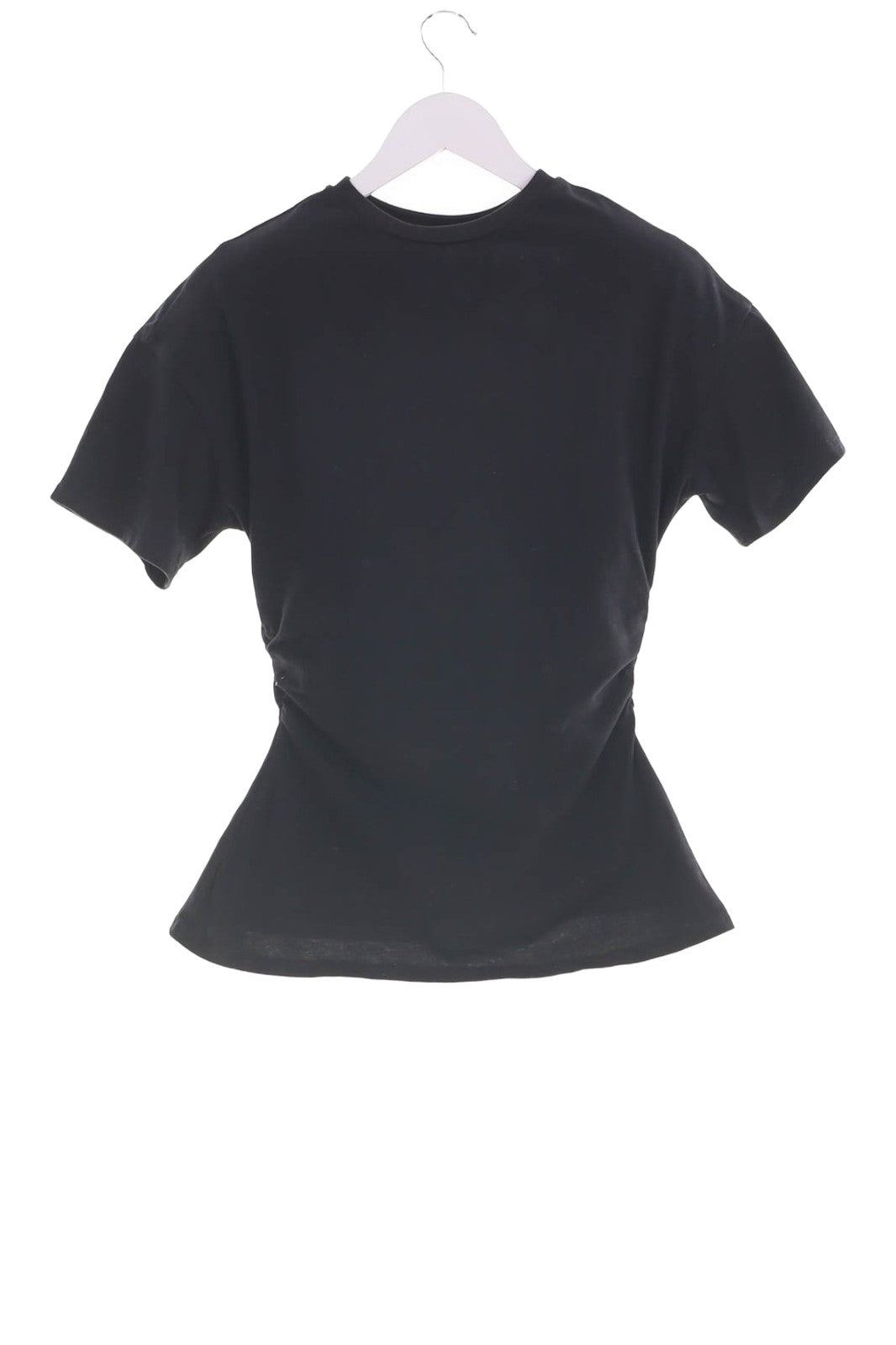 Tricou Missguided Femei - S