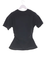 Tricou Missguided Femei - S