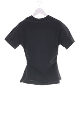 Tricou Missguided Femei - S