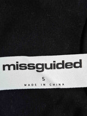 Tricou Missguided Femei - S