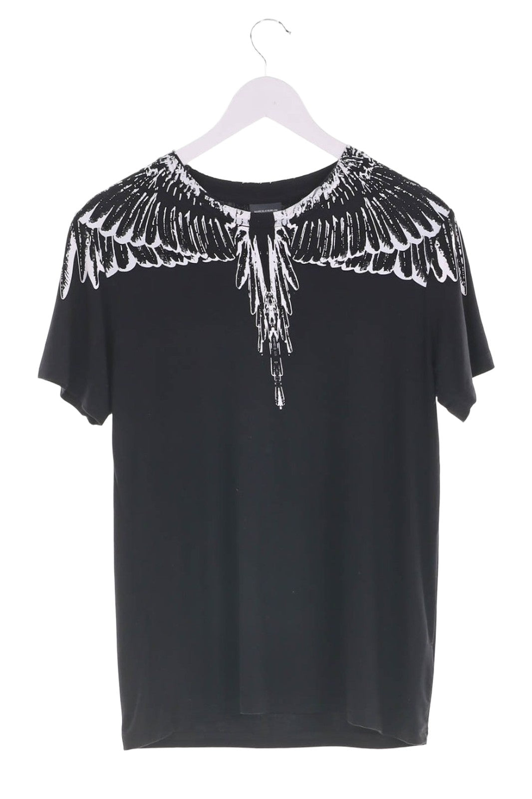 Tricou Marcelo Burlon Bărbați - M
