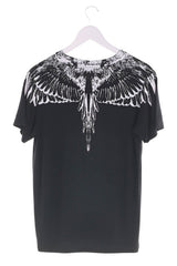 Tricou Marcelo Burlon Bărbați - M