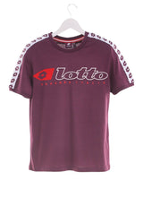 Tricou Lotto Barbati - M