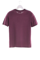 Tricou Lotto Barbati - M