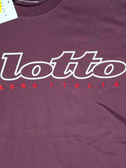 Tricou Lotto Barbati - M