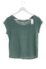 Tricou Collectif mon amour Femei - S