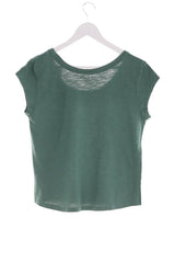 Tricou Collectif mon amour Femei - S