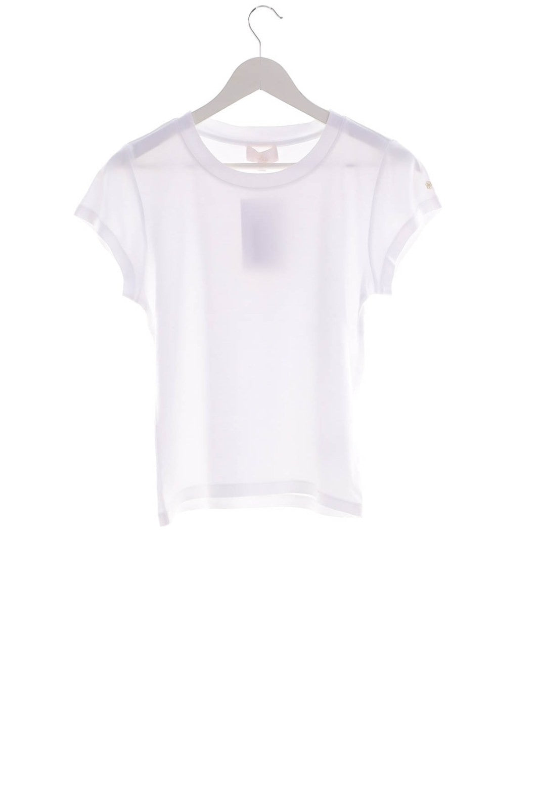Tricou Ina Kess Femei - XS