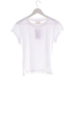 Tricou Ina Kess Femei - XS