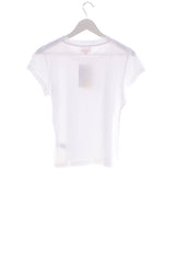 Tricou Ina Kess Femei - XS