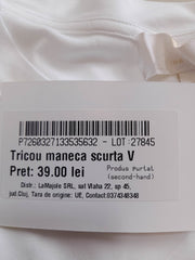 Tricou Ina Kess Femei - XS