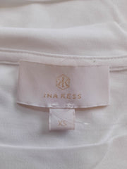 Tricou Ina Kess Femei - XS