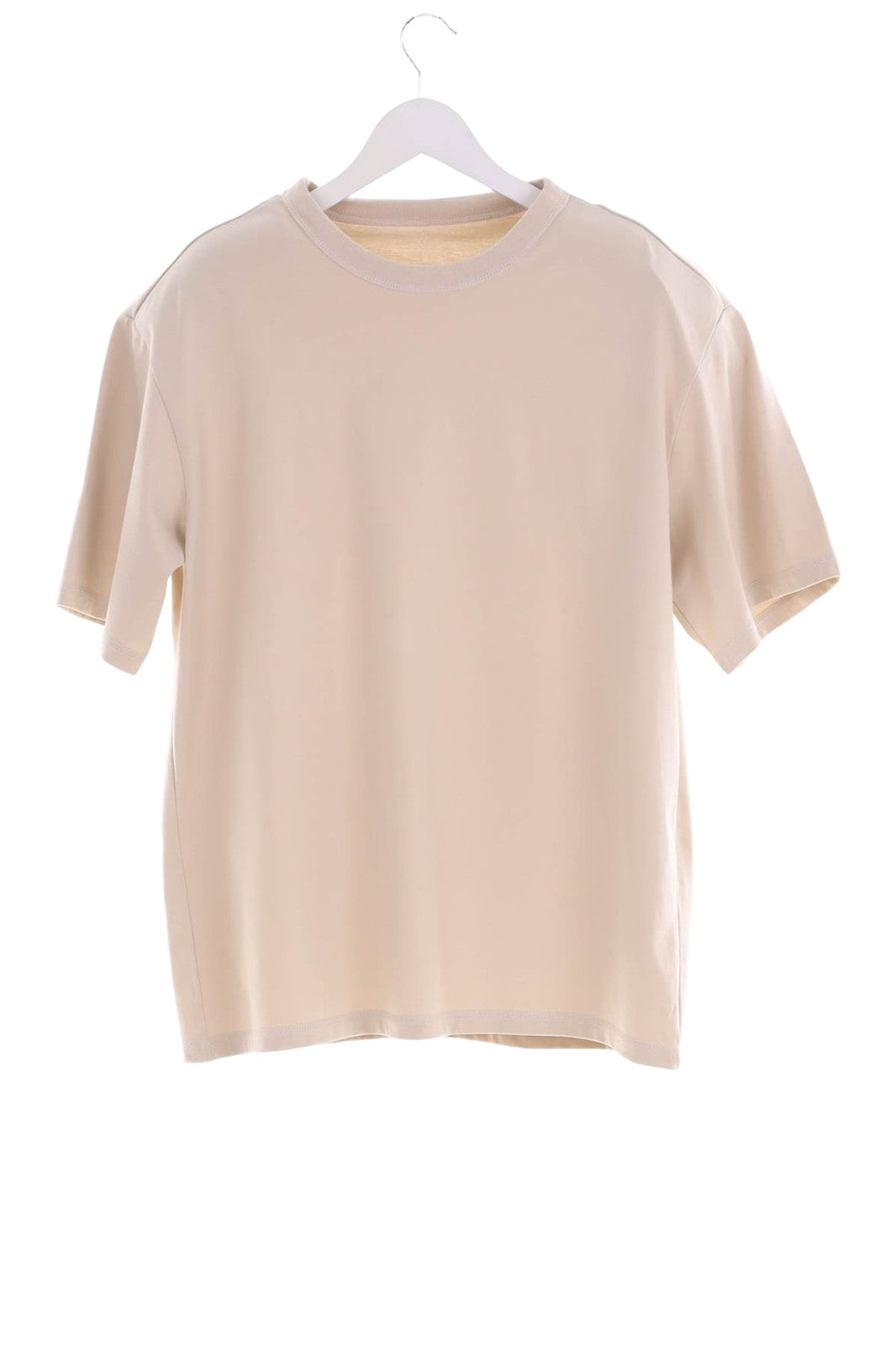 Tricou H&M Bărbați - M