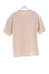 Tricou H&M Bărbați - M