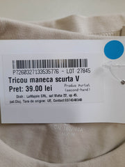 Tricou H&M Bărbați - M