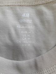 Tricou H&M Bărbați - M