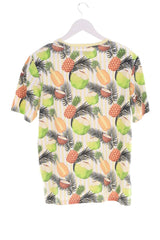 Tricou Supply Project Bărbați - XL