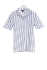 Tricou Smog Bărbați - L