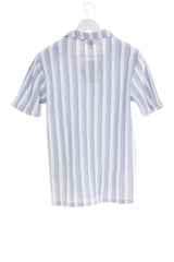 Tricou Smog Bărbați - L