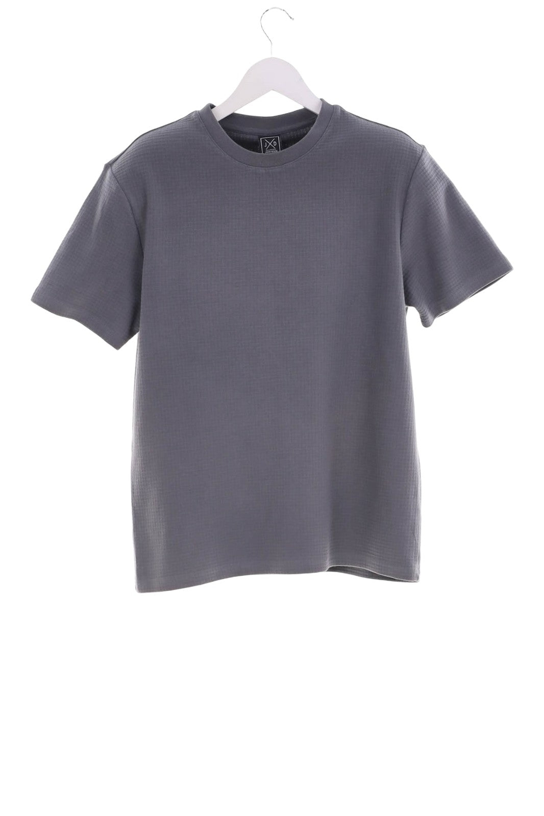 Tricou John Devin Bărbați - M