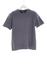 Tricou John Devin Bărbați - M