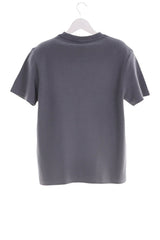 Tricou John Devin Bărbați - M