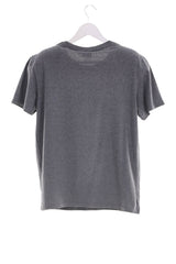 Tricou The Simpsons Barbati - M