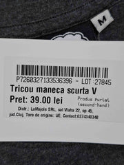 Tricou The Simpsons Barbati - M